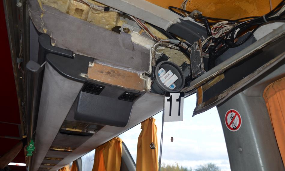 2014-11-3-1016link.bus 2.JPG